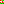 Destellos dst-10542204