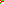 Destellos dst-1054221