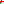 Destellos dst-1054222