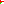 Destellos dst-1054224