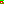 Destellos dst-10542246
