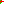 Destellos dst-1054225