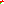 Destellos dst-1054227