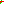 Destellos dst-1054228