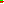 Destellos dst-105423
