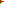 Destellos dst-1054230