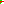 Destellos dst-1054232