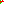 Destellos dst-1054233