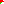 Destellos dst-1054234