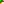Destellos dst-1054235