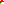 Destellos dst-1054236