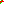 Destellos dst-1054237
