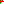 Destellos dst-1054238