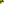 Destellos dst-1054239