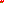 Destellos dst-105424