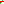 Destellos dst-1054240