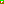 Destellos dst-10542401