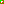 Destellos dst-10542405