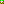 Destellos dst-10542406