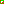 Destellos dst-10542407
