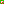 Destellos dst-10542408