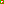 Destellos dst-10542409