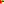 Destellos dst-1054241