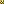 Destellos dst-10542413