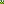 Destellos dst-10542414