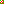 Destellos dst-10542415