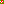 Destellos dst-10542416