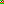 Destellos dst-10542417