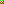 Destellos dst-10542418