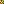 Destellos dst-10542419
