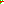 Destellos dst-1054242
