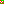 Destellos dst-10542420