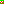 Destellos dst-10542422