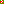 Destellos dst-10542423