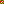 Destellos dst-10542424