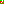 Destellos dst-10542425