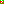Destellos dst-10542426