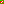 Destellos dst-10542427