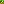 Destellos dst-10542428