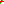 Destellos dst-1054243