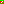 Destellos dst-10542431