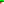 Destellos dst-1054244