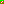 Destellos dst-10542440