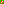 Destellos dst-10542441