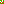 Destellos dst-10542445