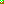 Destellos dst-10542448